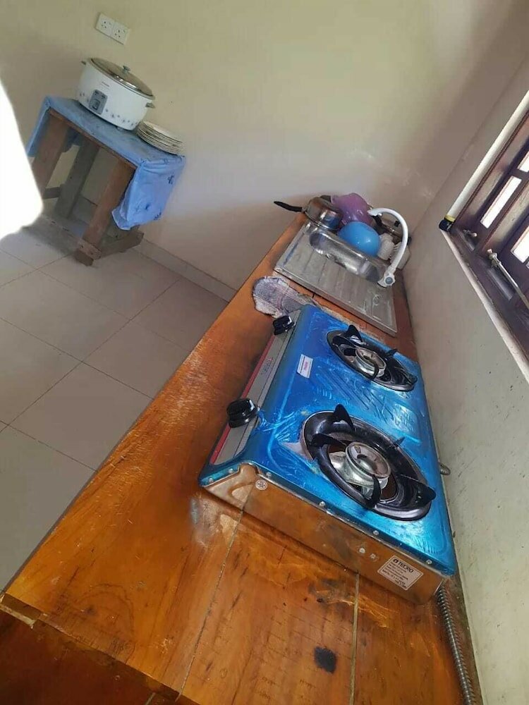 Фото The Sudbury Villa Nuwaraeliya