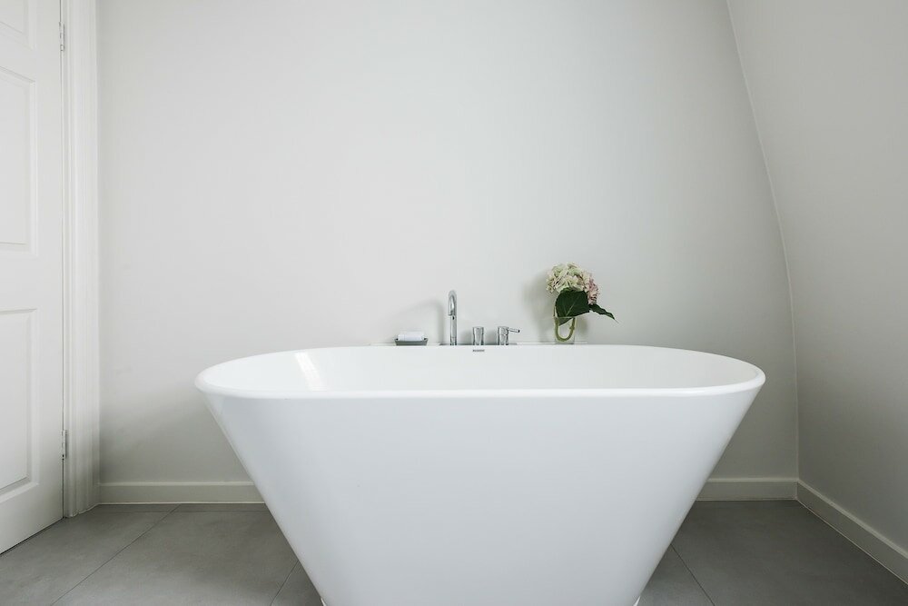 Фото Ultra luxurious London home for 5-7