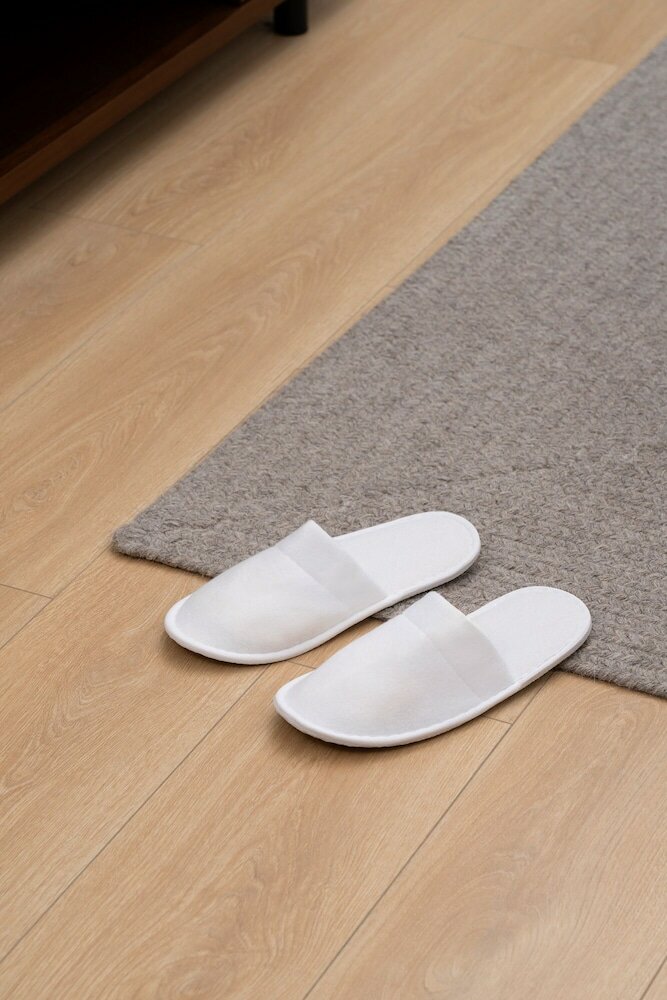 Фото Base-Wangfujing Serviced Apartment