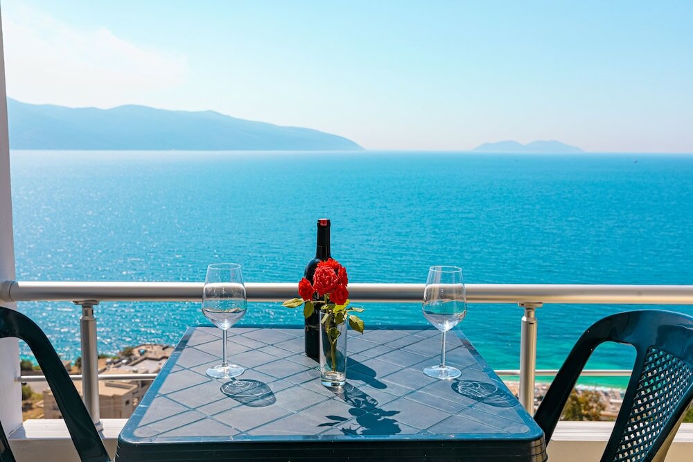 Фото Hotel Azzurro