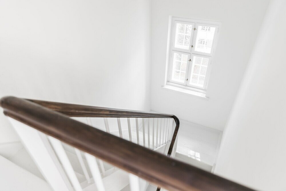 Фото Stormgade 10a