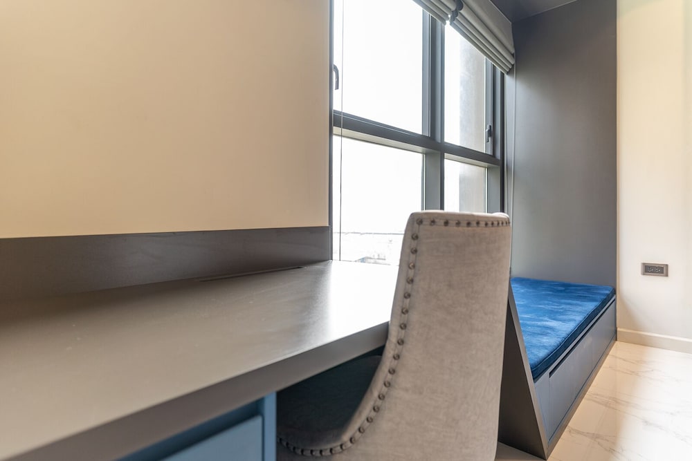 Фото The Rixx Madison