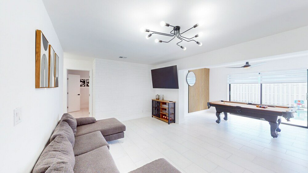 Фото Casa Lucia 5br Luxury Home with Pool