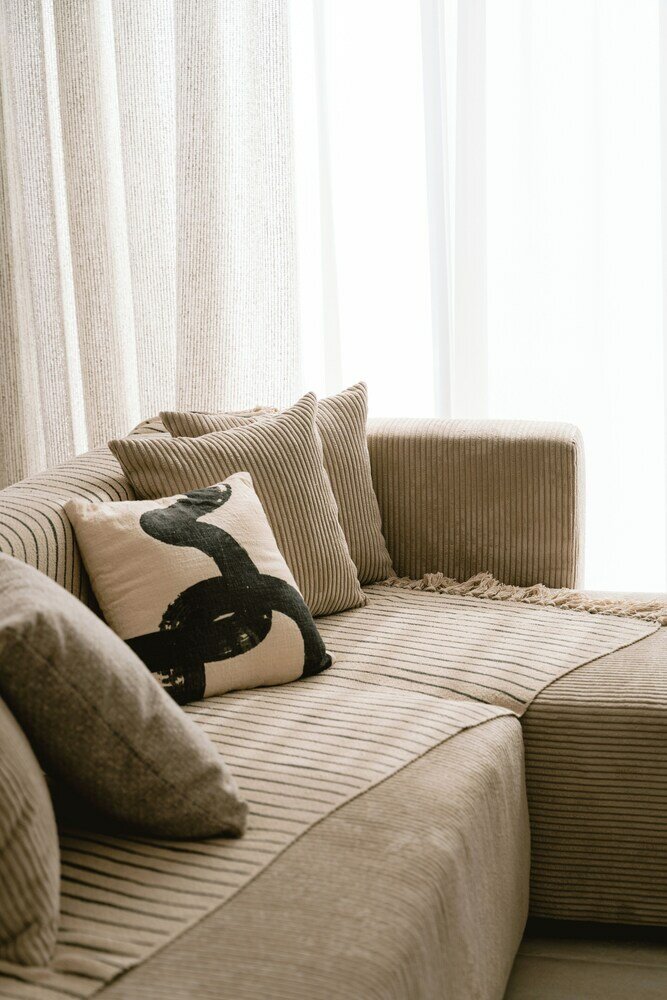 Фото Domus Garden Apartments