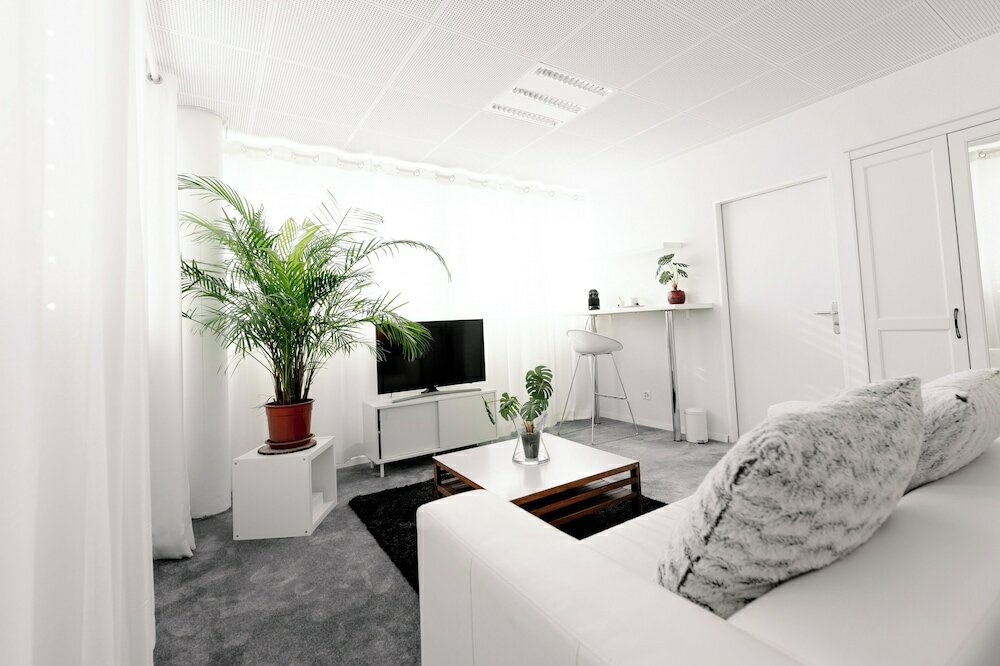 Фото LaCliniQVerte - Bio Détox Nature