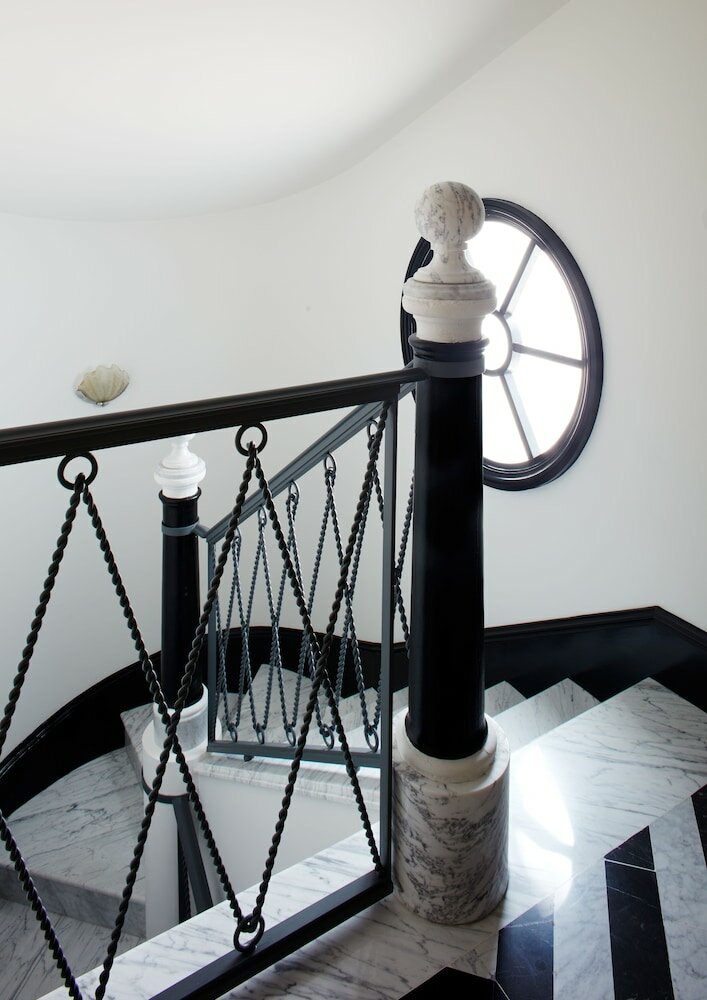 Фото Triana House