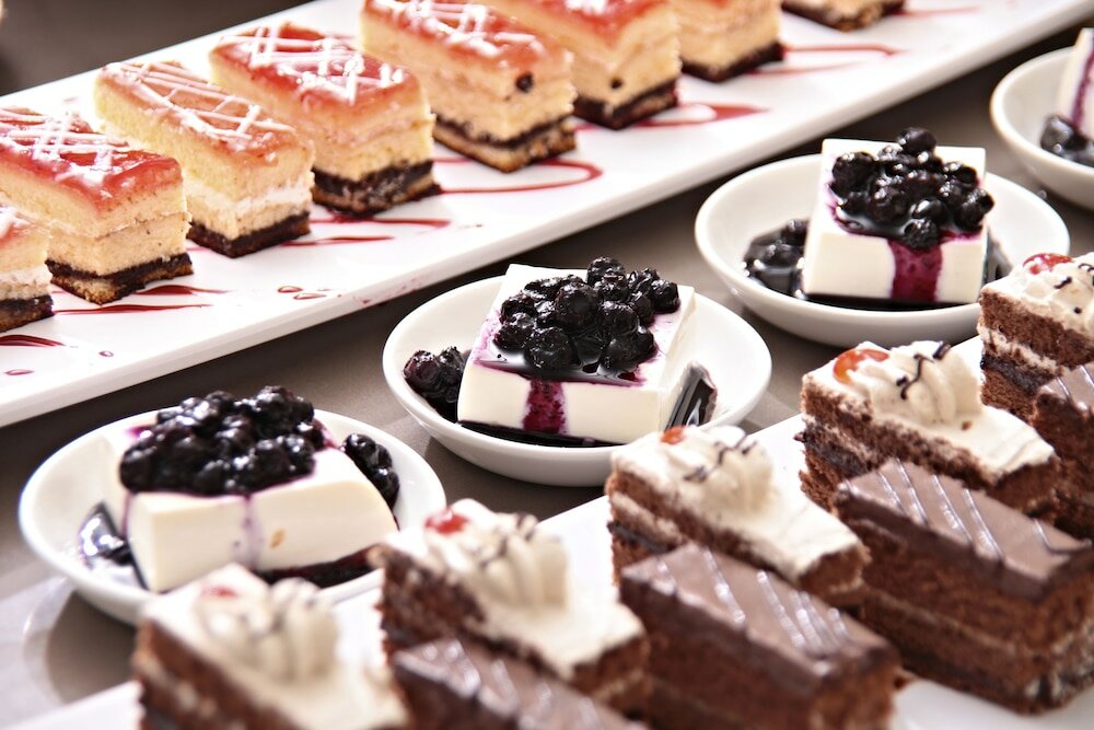 Фото Son Moll Sentits Hotel & SPA