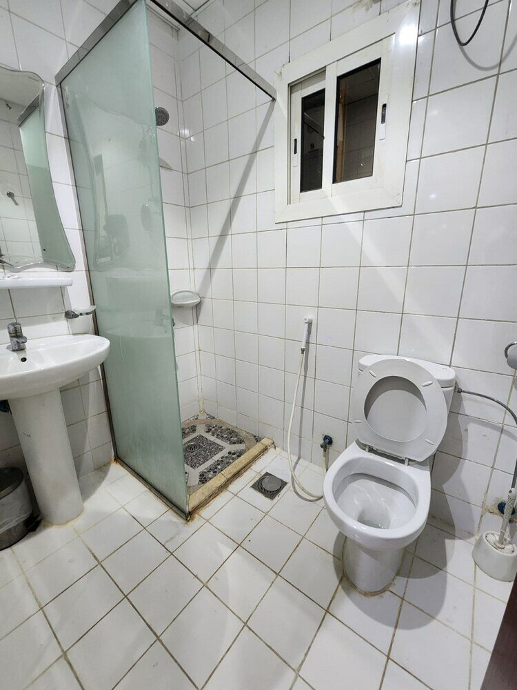 Фото Nazil Al Mashaer