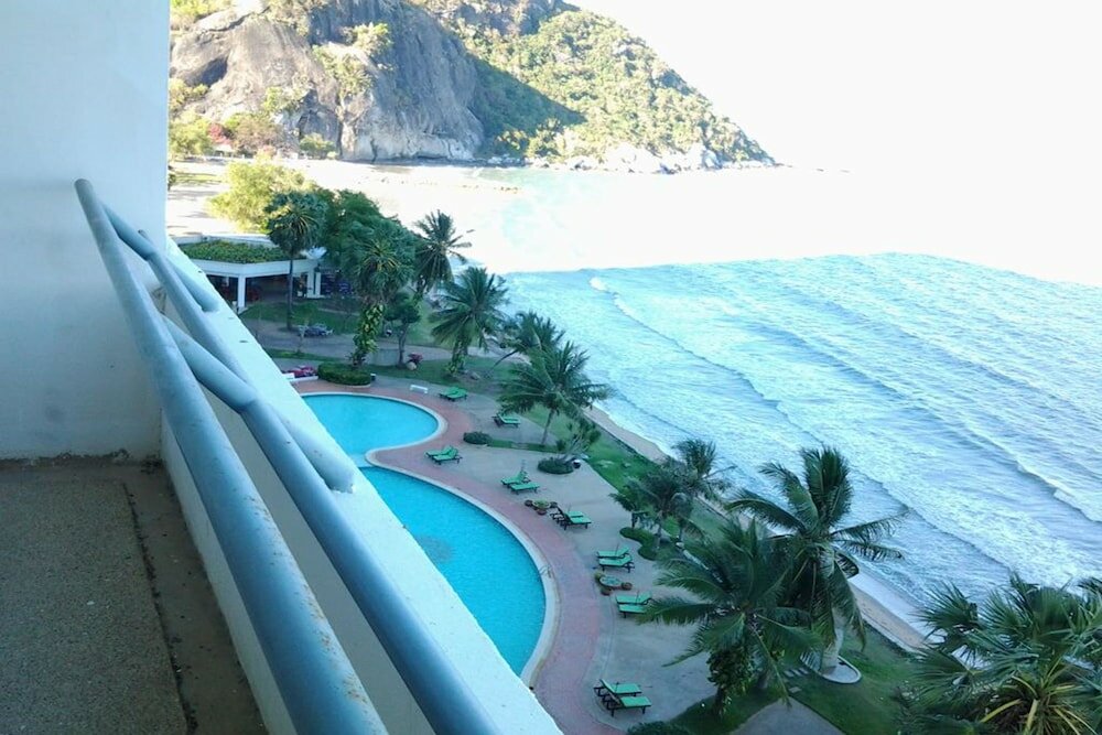 Фото Milford Paradise - No. 200