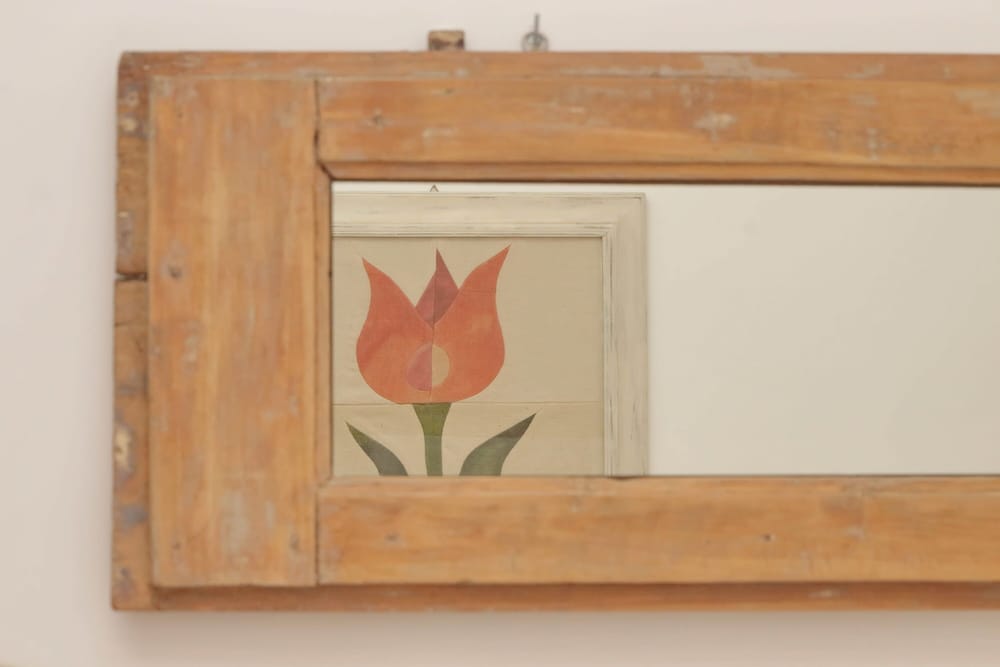 Фото Grazioso bilocale al Vaticano