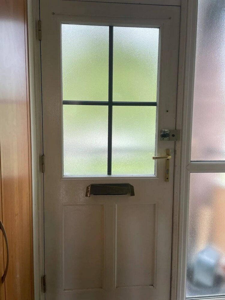 Фото Calm & Central 2bd Flat - Marylebone