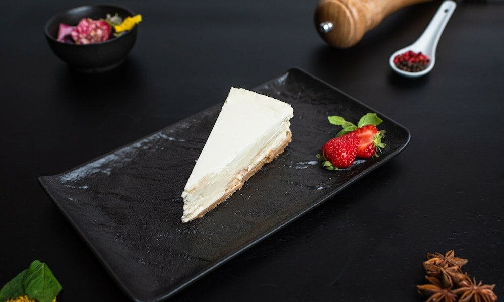 Фото Hotel Florian & Godler