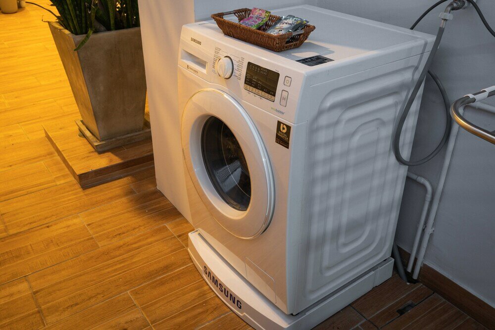 Фото Luxury Pool Villa 6br