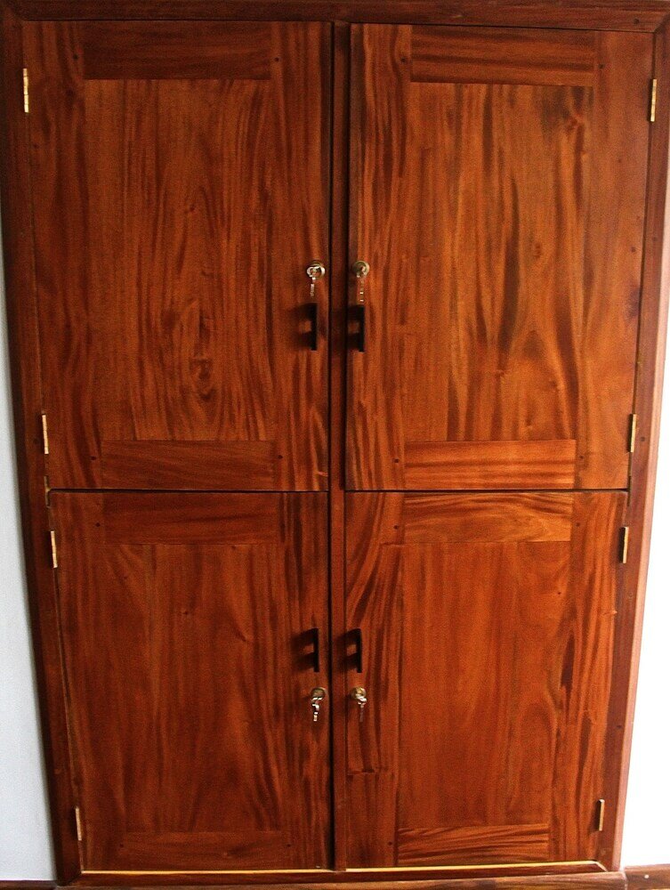 Фото Halcyon House Colombo