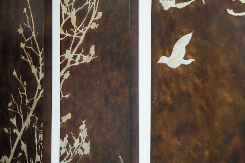 Фото Stylish Athinas House in Kallithea