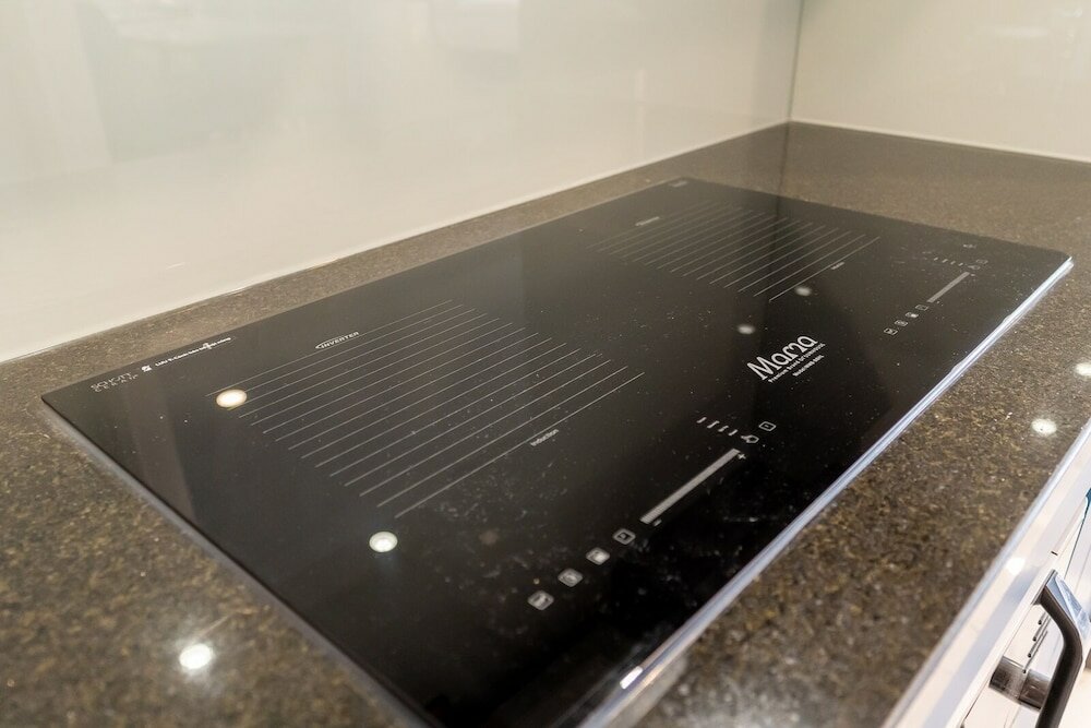 Фото The Rixx Madison