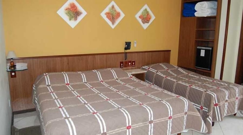 Фото Hotel Sulmare