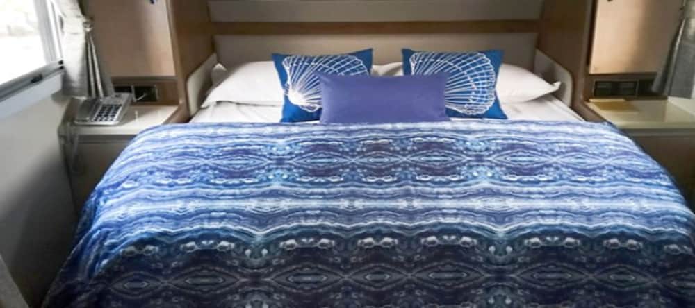 Фото Hengqin Sumlodol Camping Park