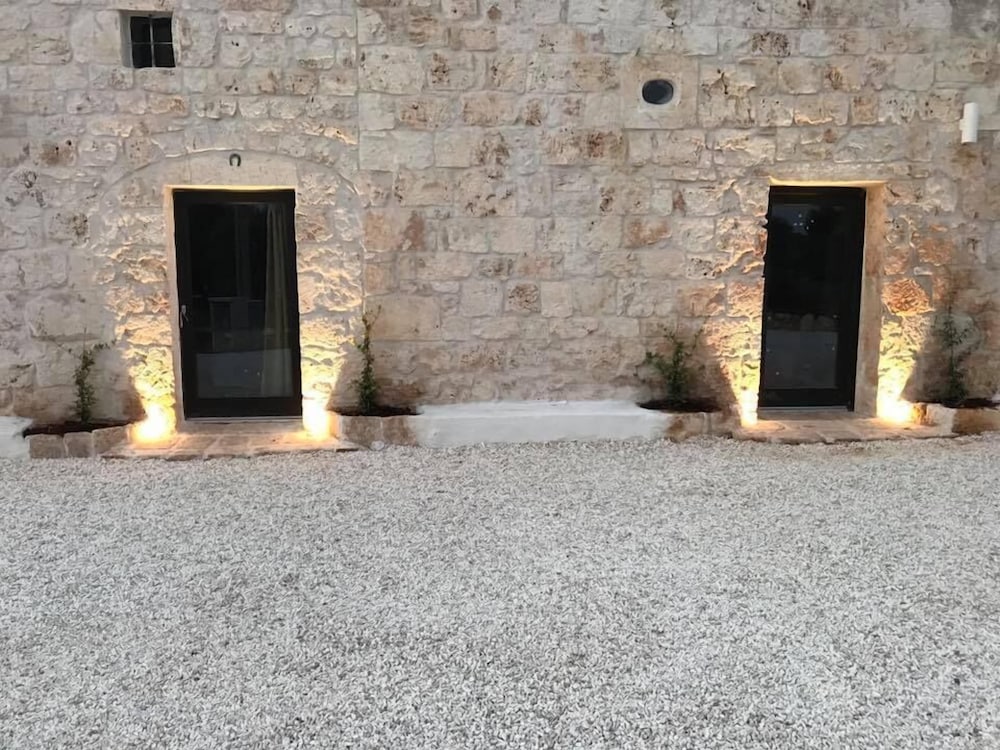 Фото Relais Grottone