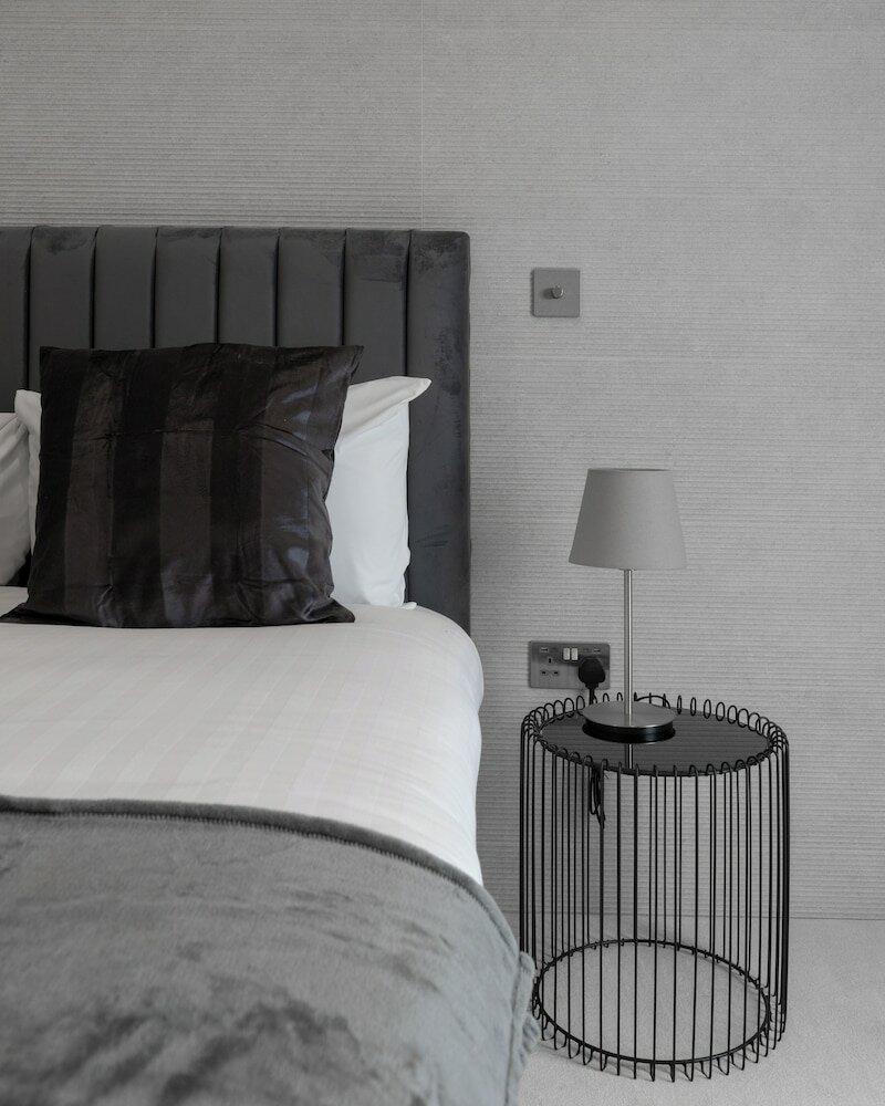 Фото StayInn Stratford