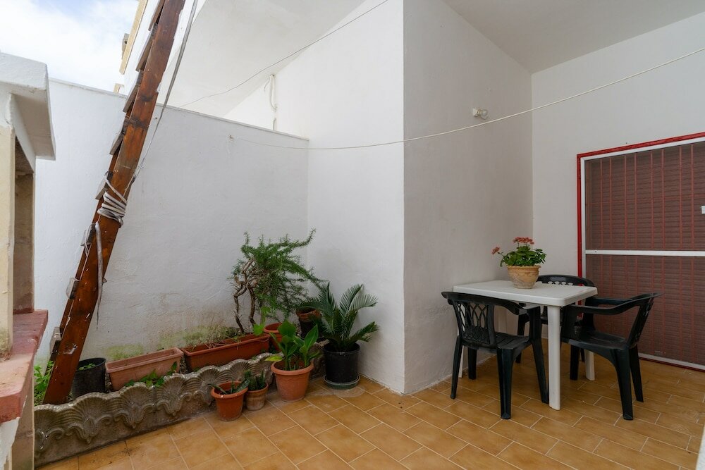 Фото 3436 Casetta Delle Sirene by Barbarhouse