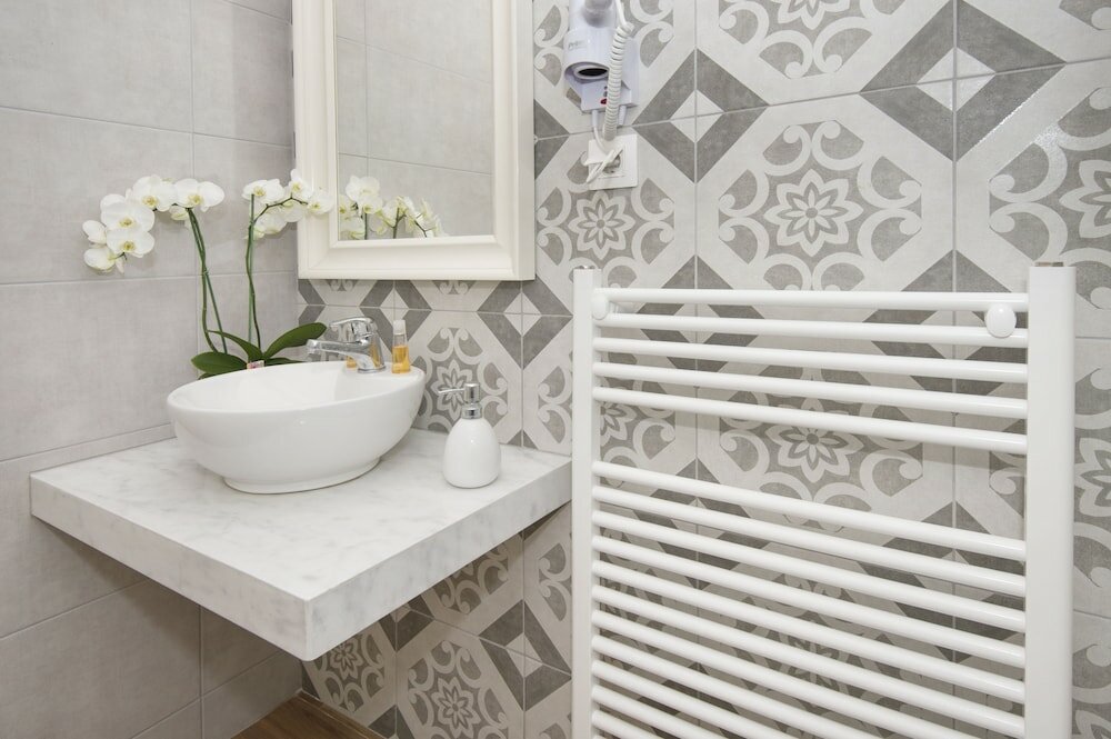 Фото Panorama Hotel