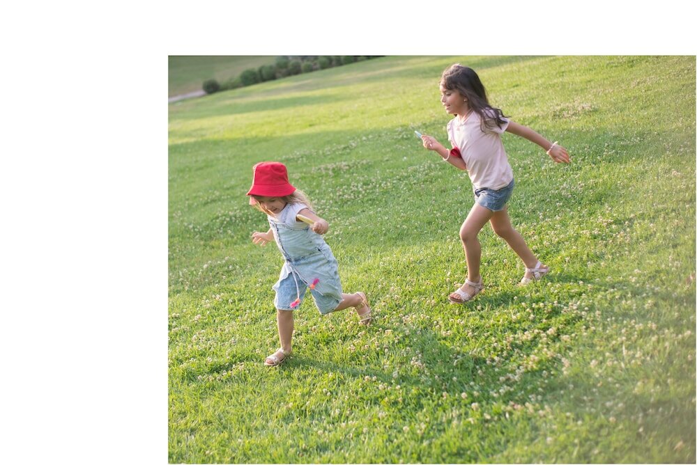 Фото Bhejane Lodge