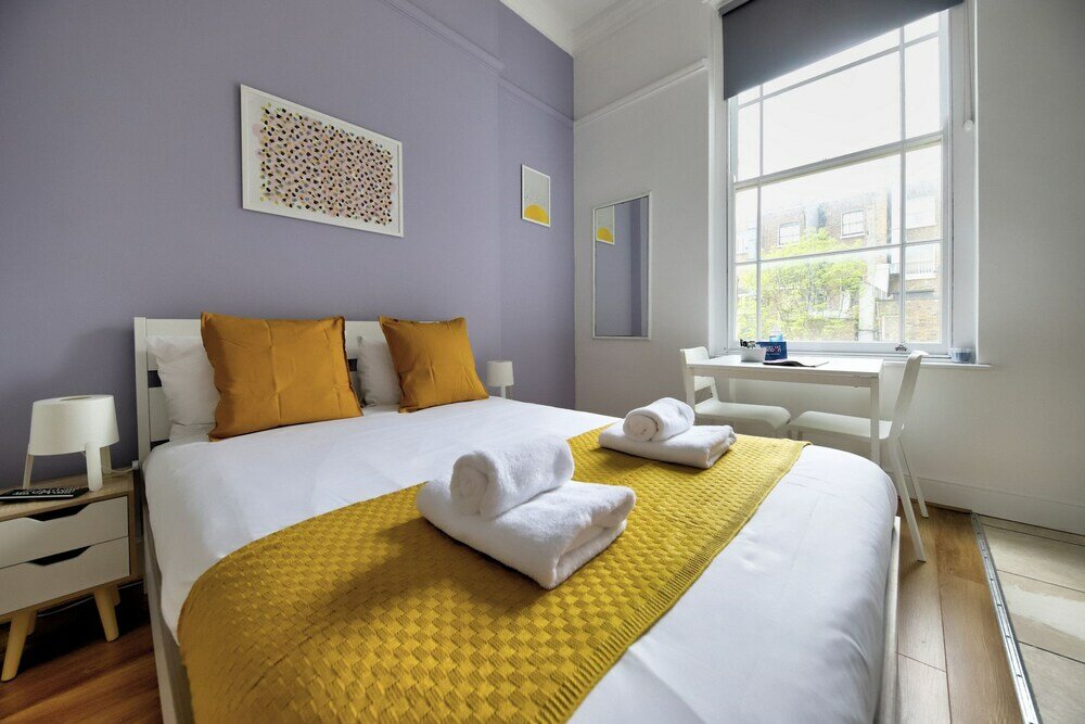 Фото In2 Large Studio