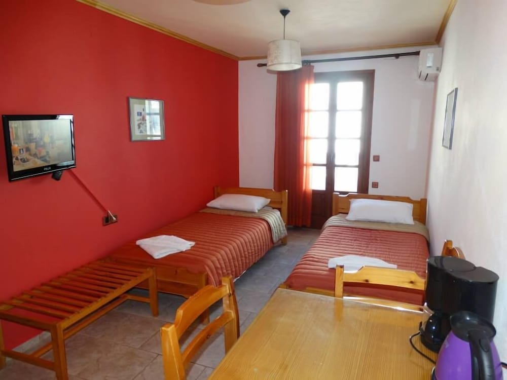 Фото Aris Studios