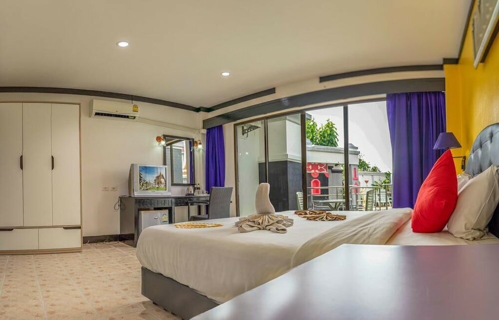 Фото My Friend's House