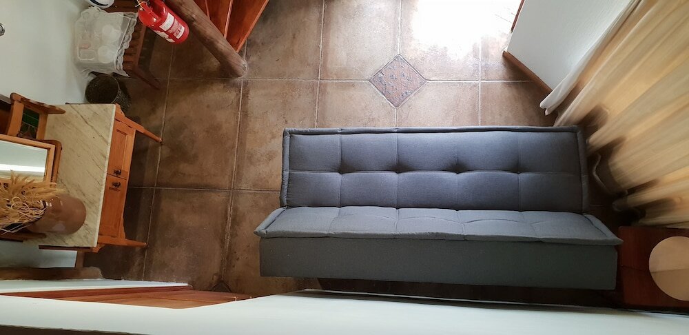 Фото Woodlands Game Lodge