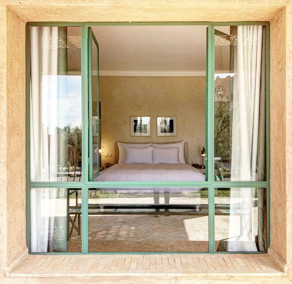 Фото Jenan Mayshad