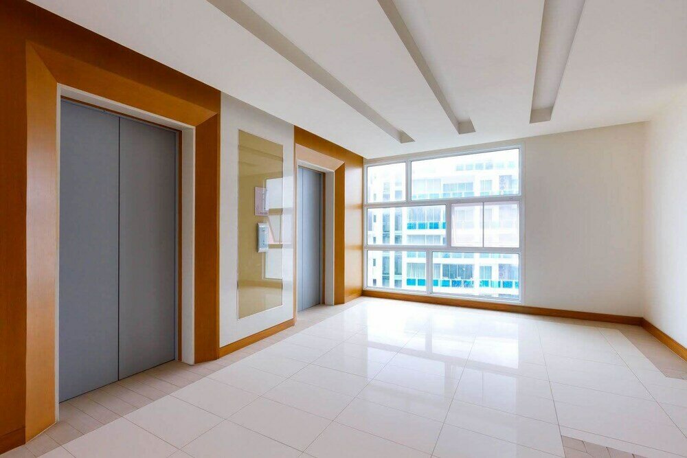 Фото 213381899258