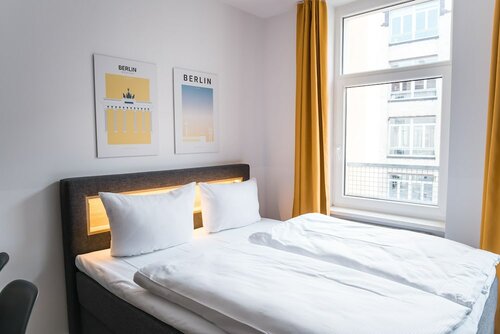Boxi Studios Berlin