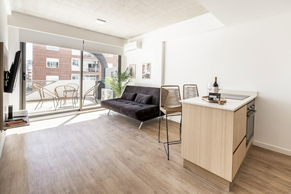 Фото Top Rentals Deheza