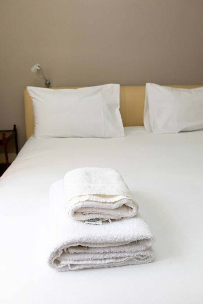 Фото Charming 1bd Flat With Balcony - Kensington