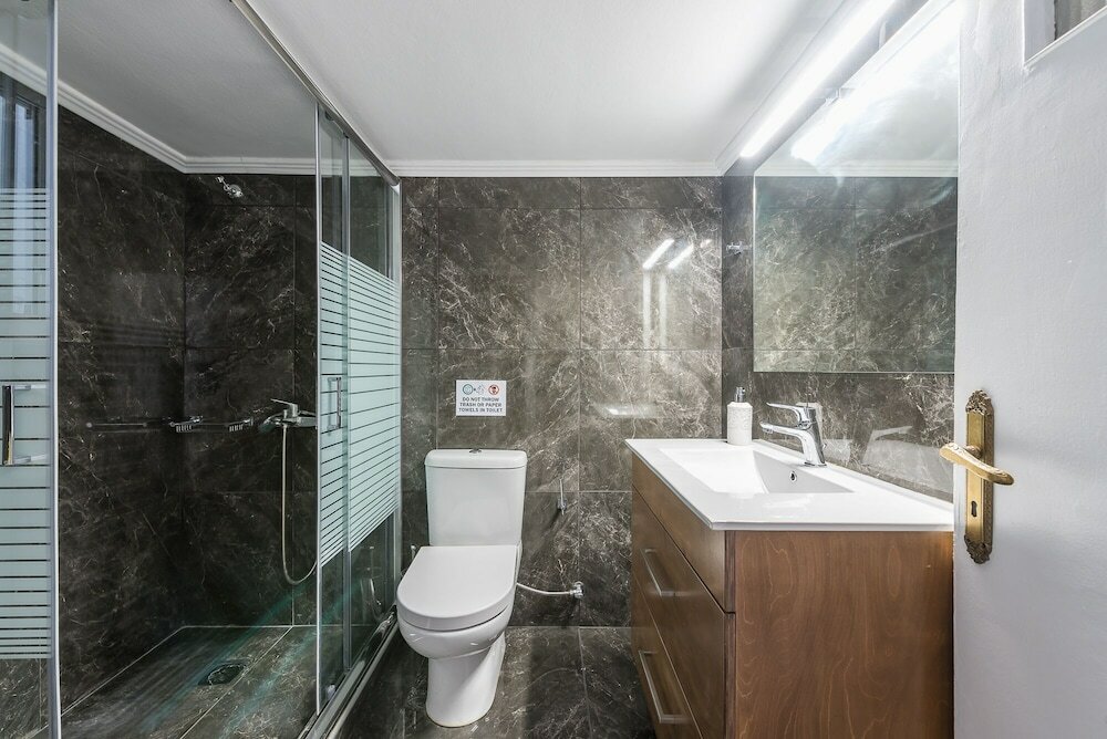 Фото Victoria Supreme Suite