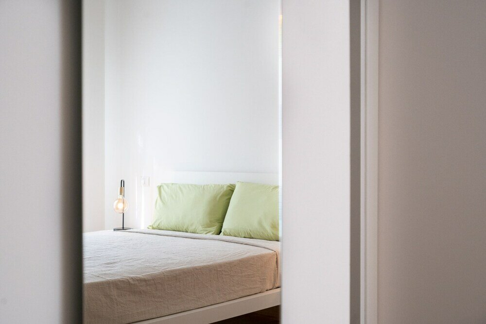 Фото L'isola che c'è