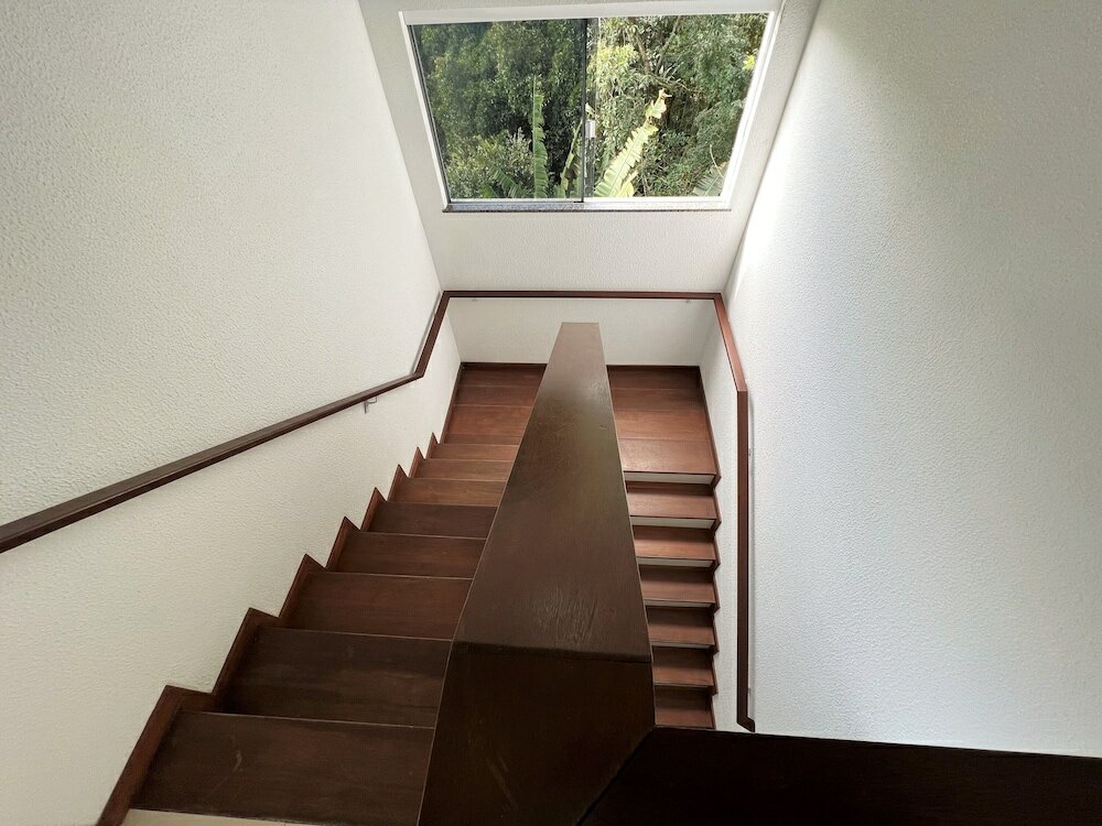 Фото Refúgio da Lagoinha