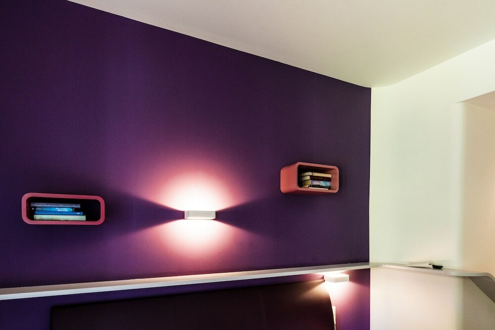 Фото Blackhome Graz