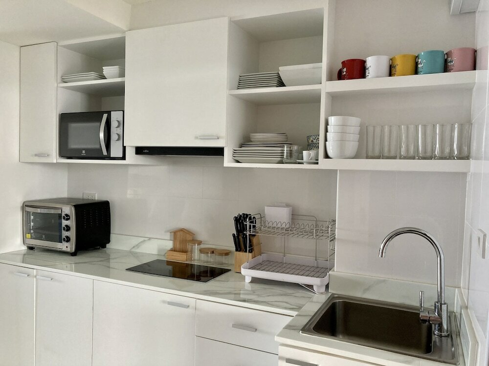 Фото Paradise Condominium by Psr