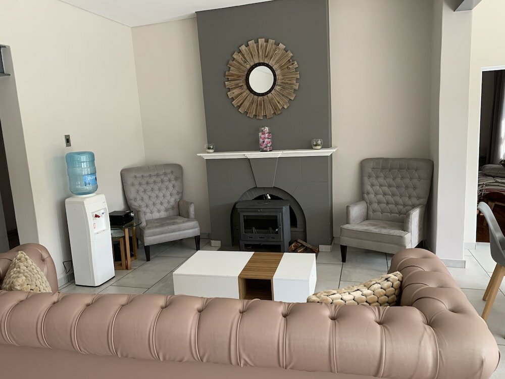 Фото Pamba On 131