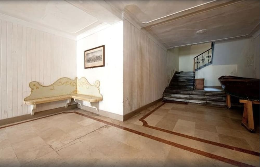 Фото Ca' Da Ponte