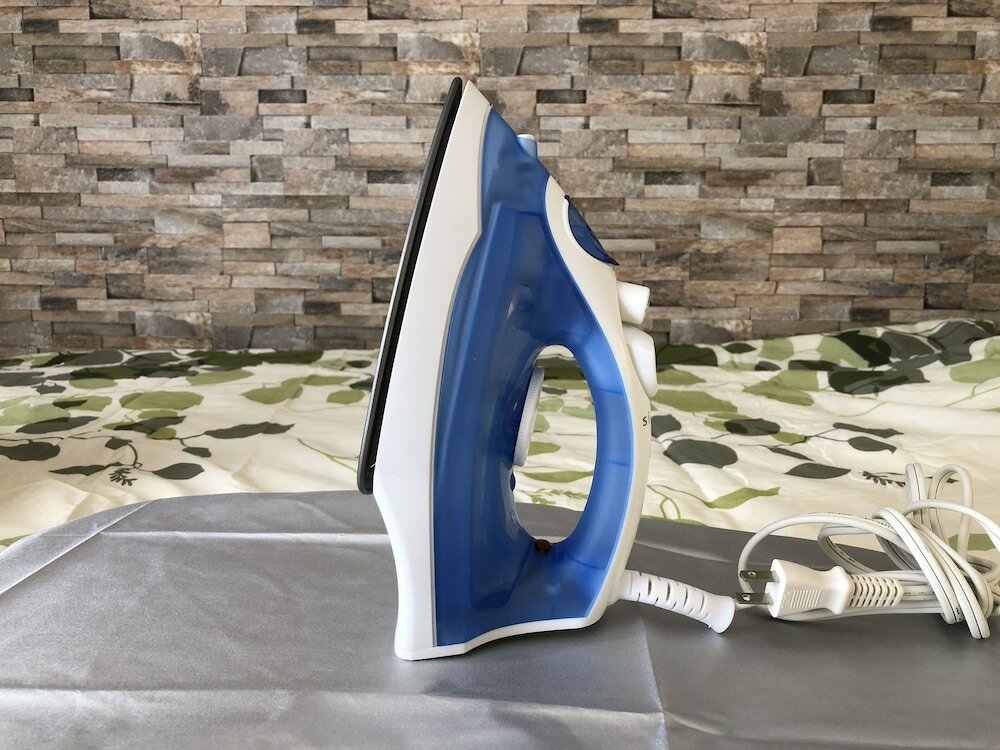 Фото Nomad Confrer