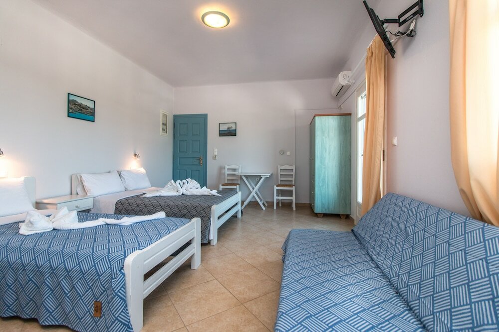 Фото Lefteris Studios