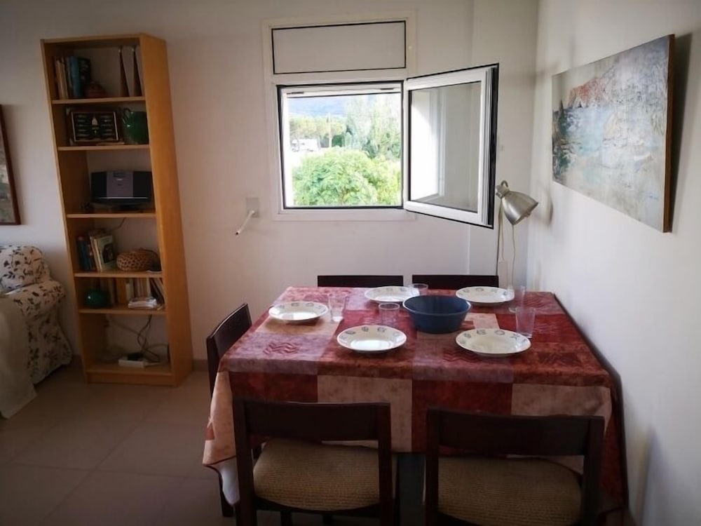 Фото Apartamento 5753