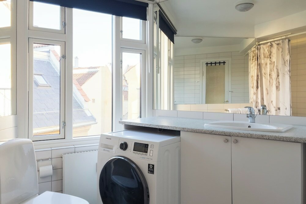 Фото Fortunstræde 4