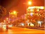 Hong Ngoc Hotel Tuy Hoa