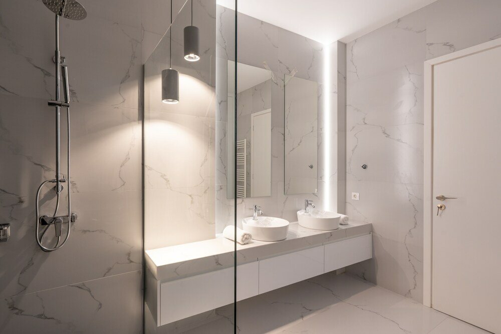 Фото Upscale Athens Luxury Penthouse