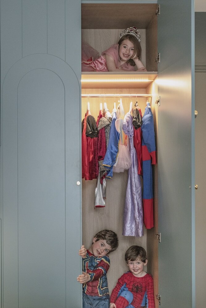 Фото Hotel Léopold - Orso Hotel